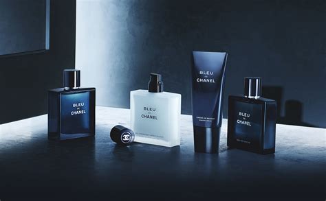 chanel truitjes|Chanel official website.